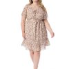 Careercurated.shop86e81cfec6 1