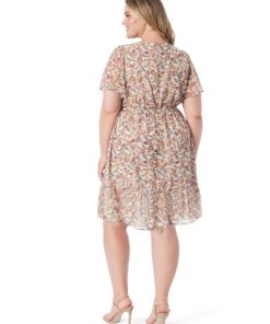 Careercurated.shop86e81cfec6 2