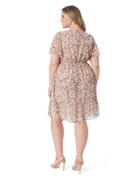Careercurated.shop86e81cfec6 2