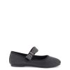 Careercurated.shop873986cc11 1