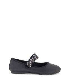 Careercurated.shop873986cc11 1