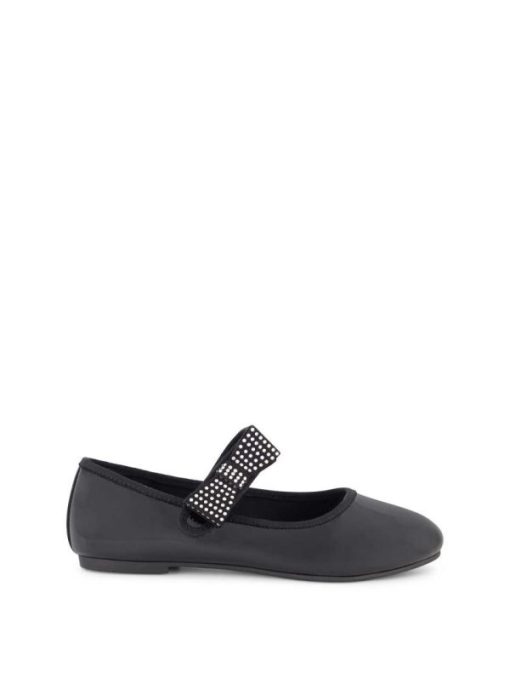 Careercurated.shop873986cc11 1