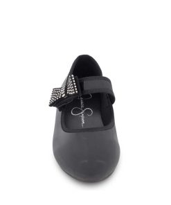 Careercurated.shop873986cc11 2