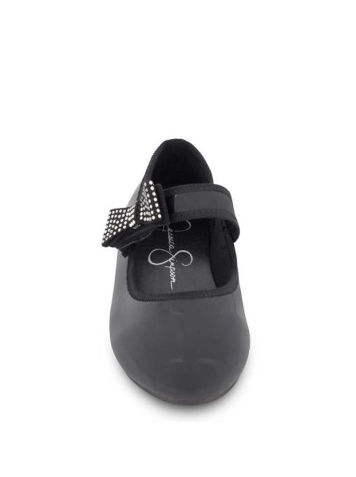 Careercurated.shop873986cc11 2