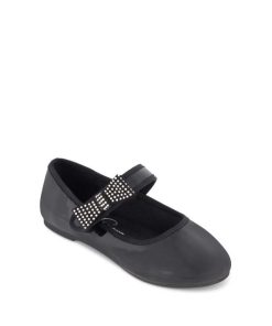 Careercurated.shop873986cc11 3