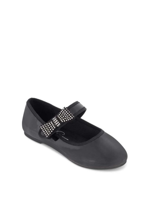 Careercurated.shop873986cc11 3