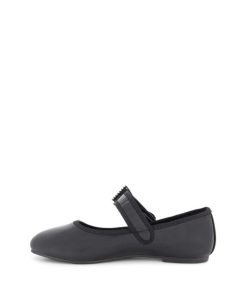 Careercurated.shop873986cc11 4