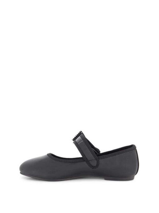 Careercurated.shop873986cc11 4