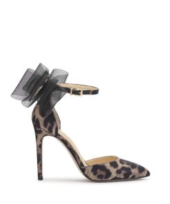 Careercurated.shop87baec7dcd 1