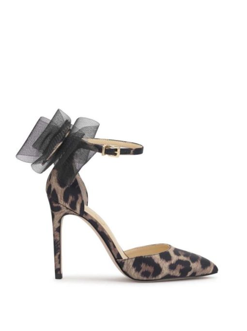 Careercurated.shop87baec7dcd 1