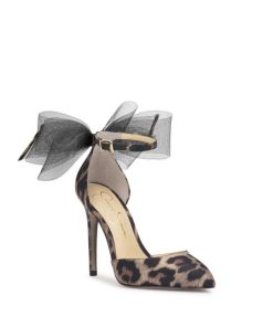 Careercurated.shop87baec7dcd 3