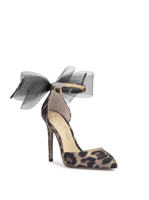 Careercurated.shop87baec7dcd 3