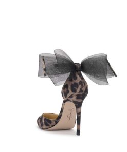 Careercurated.shop87baec7dcd 4
