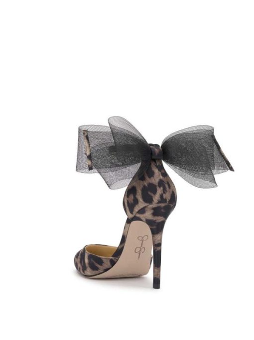 Careercurated.shop87baec7dcd 4