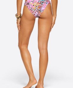 Careercurated.shop882dedcb04 3