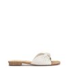 Careercurated.shop887f7c151e 1