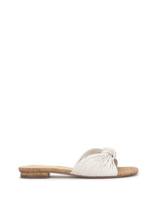 Careercurated.shop887f7c151e 1