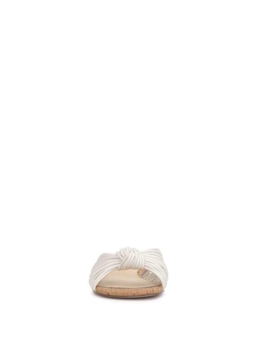 Careercurated.shop887f7c151e 2