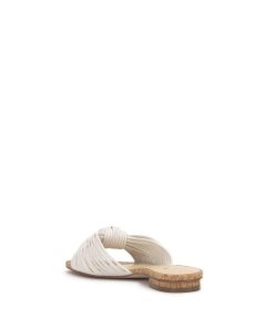 Careercurated.shop887f7c151e 3