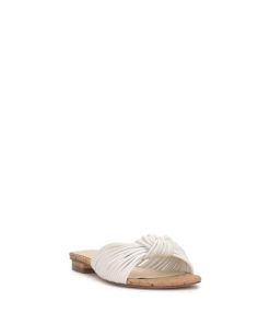 Careercurated.shop887f7c151e 4