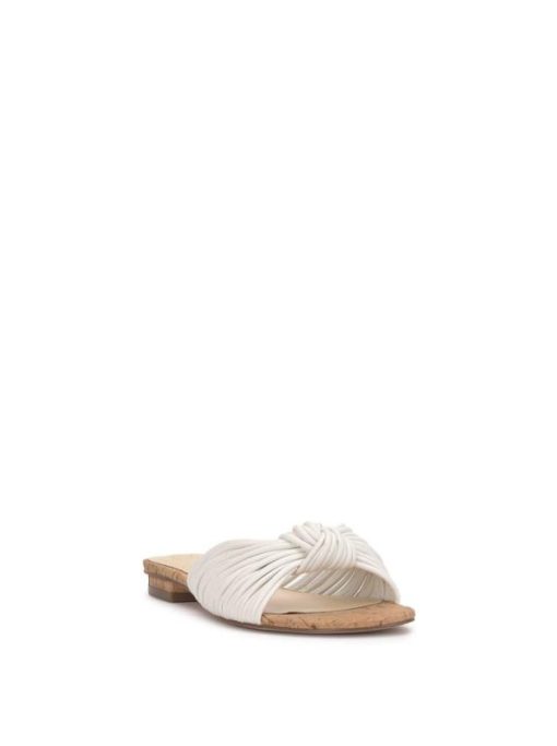 Careercurated.shop887f7c151e 4