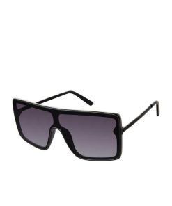 Careercurated.shop8887492467 2