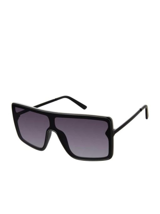 Careercurated.shop8887492467 2