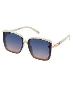 Careercurated.shop893bfbdd57 1