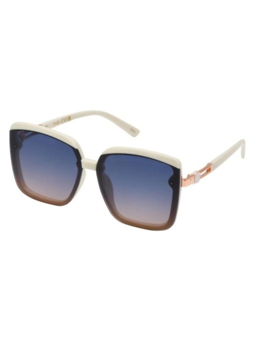 Careercurated.shop893bfbdd57 1