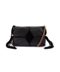 Careercurated.shop89e69d14e3 1