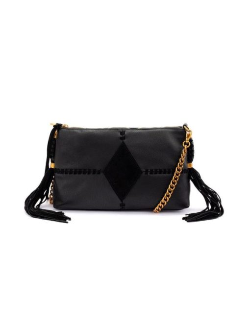 Careercurated.shop89e69d14e3 1