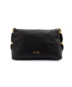 Careercurated.shop89e69d14e3 2