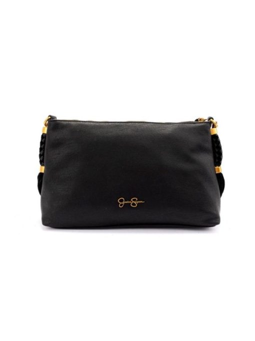 Careercurated.shop89e69d14e3 2