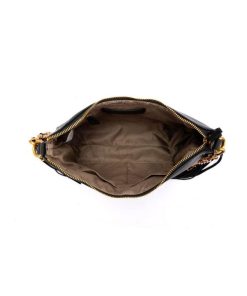 Careercurated.shop89e69d14e3 4