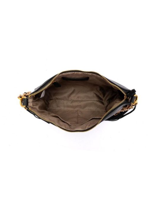 Careercurated.shop89e69d14e3 4