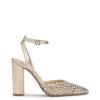 Careercurated.shop8abdc07c8d 1
