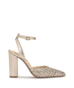 Careercurated.shop8abdc07c8d 1
