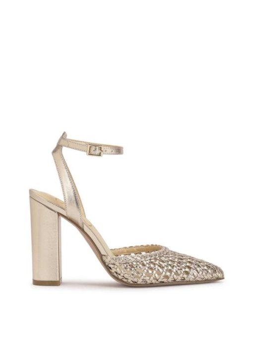 Careercurated.shop8abdc07c8d 1