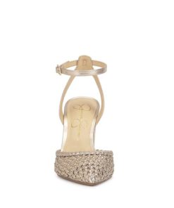 Careercurated.shop8abdc07c8d 2