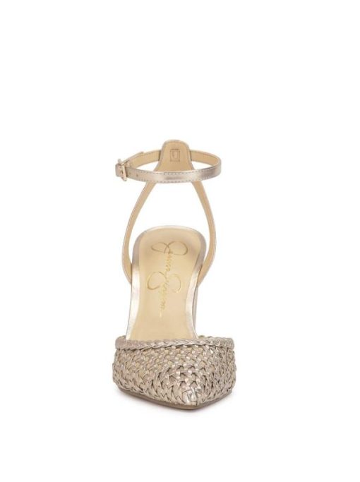 Careercurated.shop8abdc07c8d 2