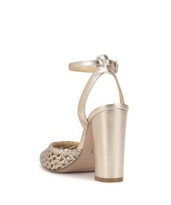 Careercurated.shop8abdc07c8d 3