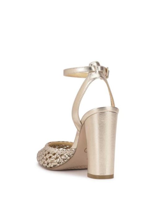 Careercurated.shop8abdc07c8d 3