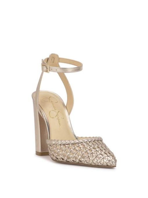 Careercurated.shop8abdc07c8d 4
