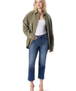 Careercurated.shop8ac14455a6 3