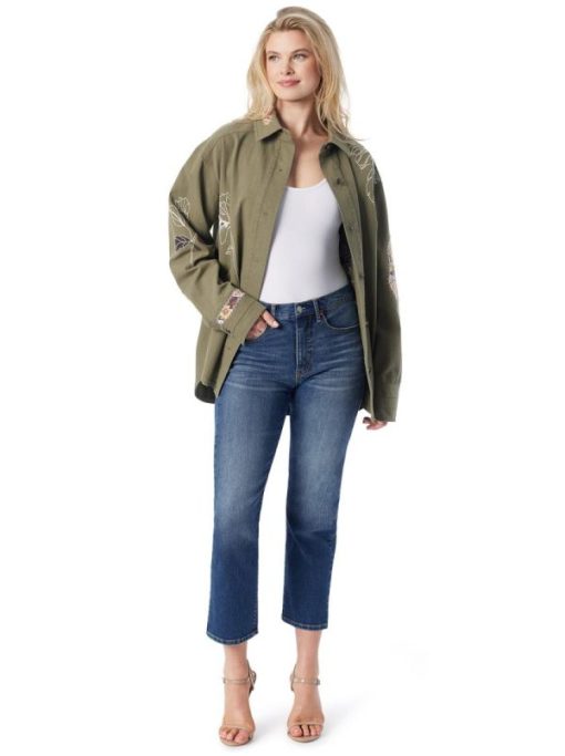 Careercurated.shop8ac14455a6 3