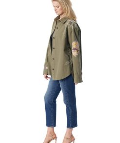 Careercurated.shop8ac14455a6 4