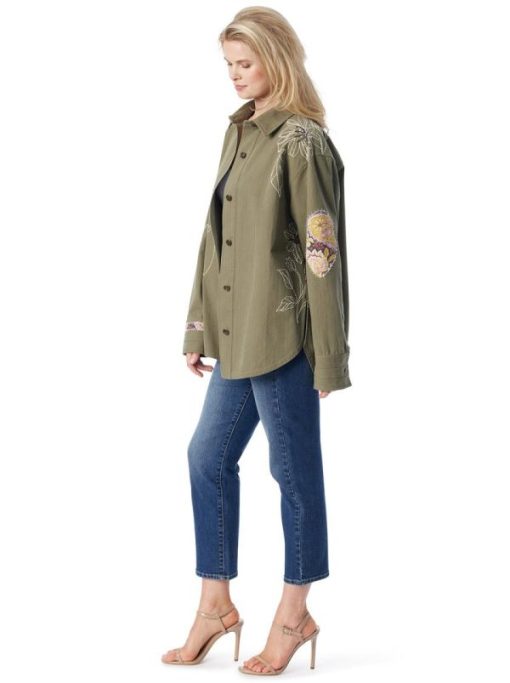 Careercurated.shop8ac14455a6 4