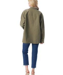 Careercurated.shop8ac14455a6 5
