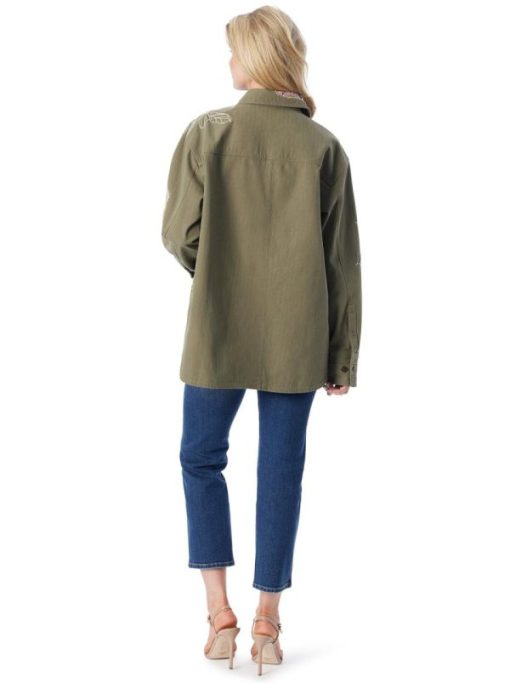 Careercurated.shop8ac14455a6 5