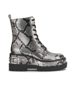 Careercurated.shop8b046d4c46 1